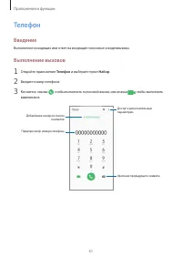 Страница 51