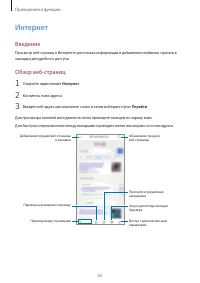 Страница 63