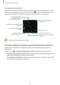 Страница 93