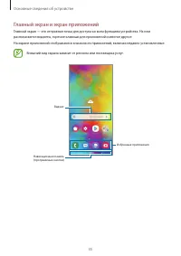 Страница 35
