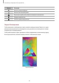 Страница 41