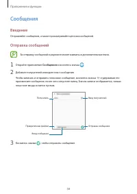 Страница 58