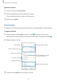 Страница 84