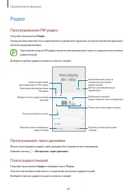 Страница 86