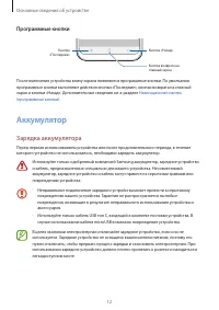 Страница 12