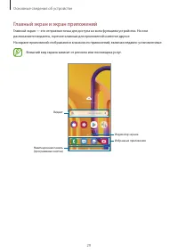 Страница 29