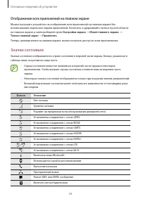 Страница 34