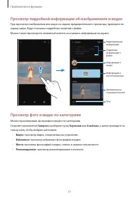 Страница 77