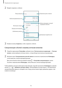 Страница 93