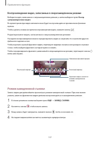Страница 107