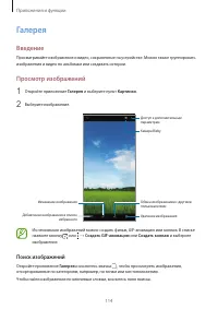 Страница 114