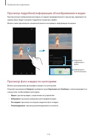 Страница 116