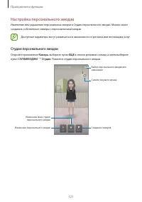 Страница 121
