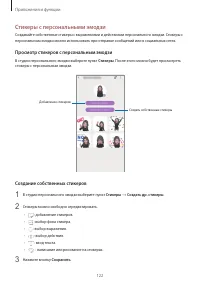 Страница 122