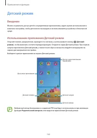 Страница 163