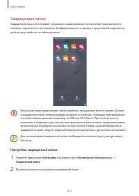 Страница 201