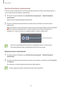 Страница 212