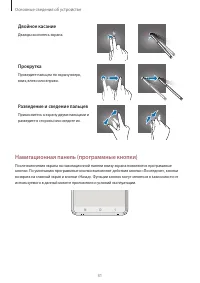 Страница 31