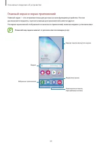 Страница 33