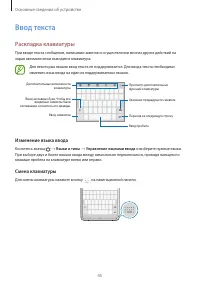 Страница 45