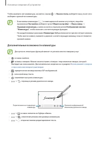 Страница 46