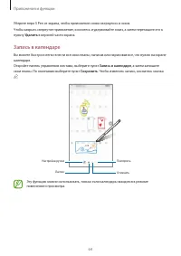 Страница 64