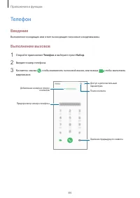 Страница 84