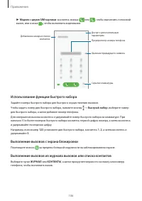 Страница 106
