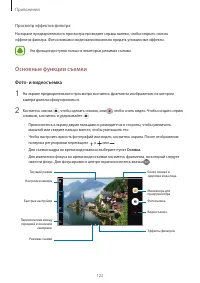 Страница 122