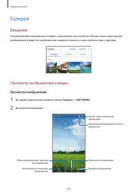 Страница 143
