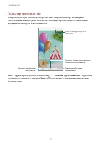 Страница 161