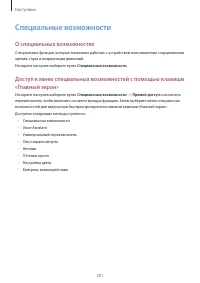 Страница 201