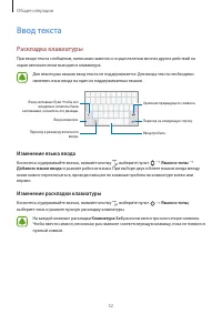 Страница 52