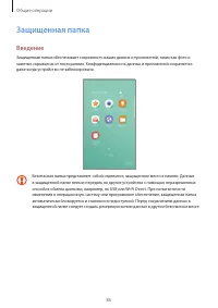 Страница 86