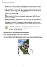 Страница 117