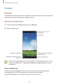 Страница 122
