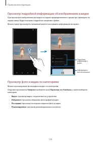 Страница 124