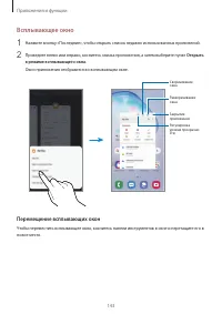 Страница 143