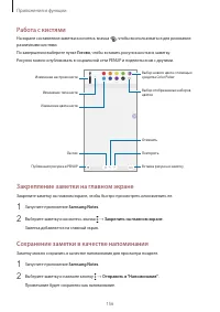 Страница 156