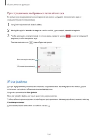 Страница 164