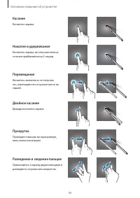 Страница 36