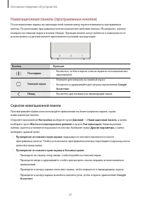 Страница 37