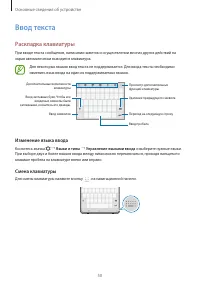 Страница 50