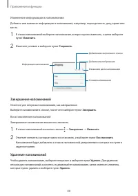Страница 88