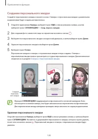 Страница 128