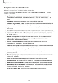 Страница 238