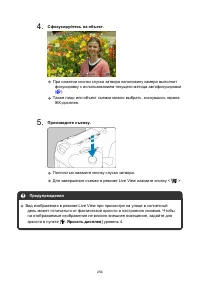 Страница 254