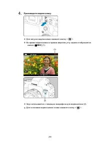 Страница 268