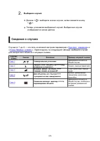 Страница 376
