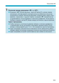 Страница 111
